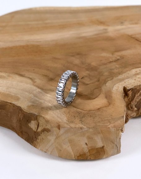 Dalian ring