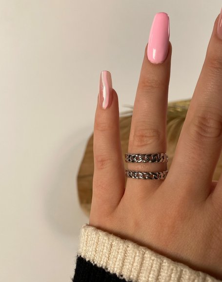 Konya Ring