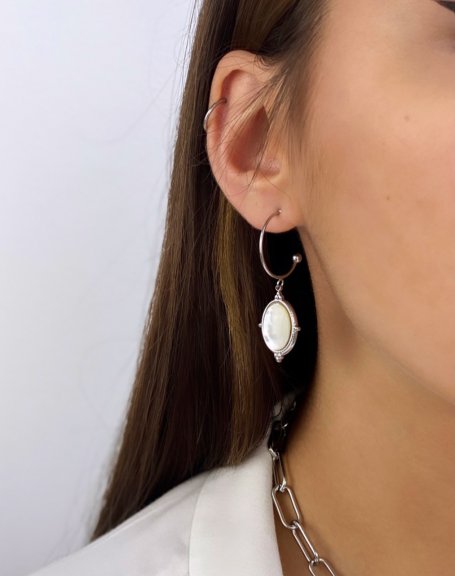 Nairobi earrings