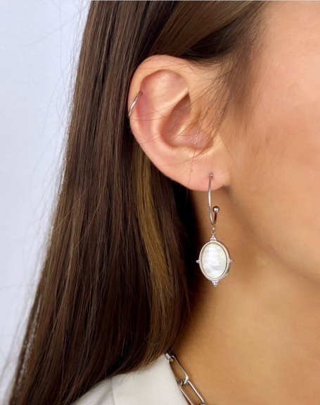 Nairobi earrings