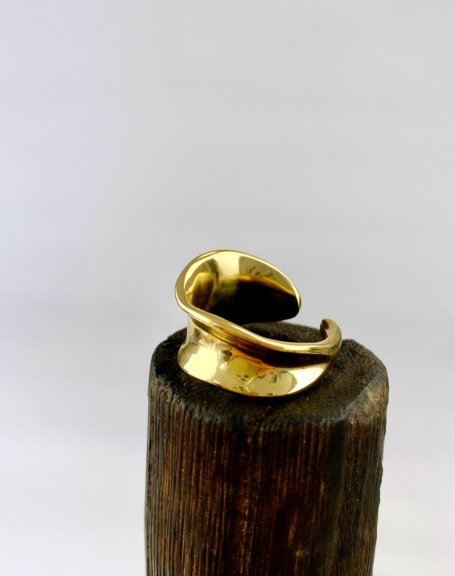 Palma ring
