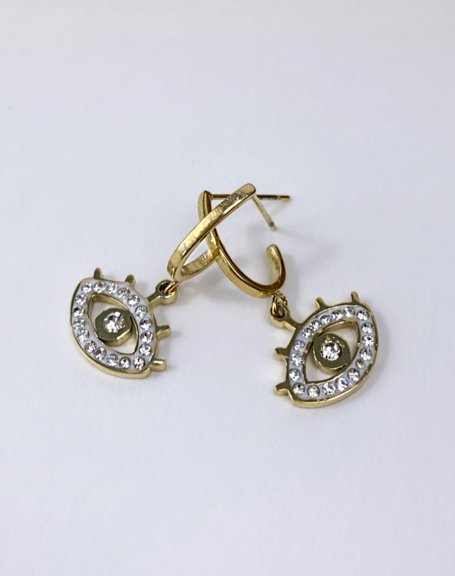 Rafaela earrings