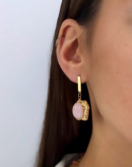 Samara earrings