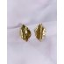 Lalibela earrings
