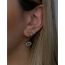 Rafaela earrings